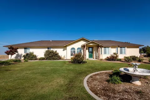 40887 Avenue 14, Madera, CA 93636 photo 1