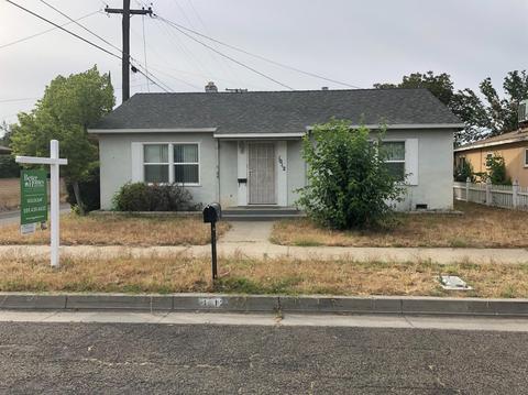 1012 5th, Madera, CA 93637 photo 1