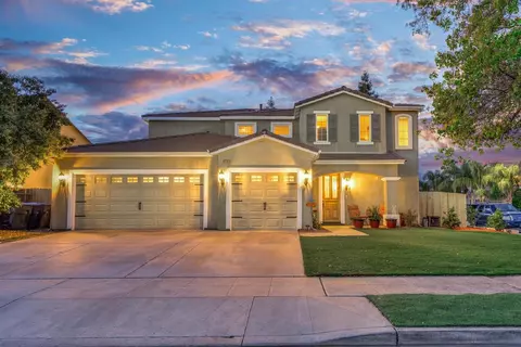 2725 Keats Ave, Clovis, CA 93611 photo 1