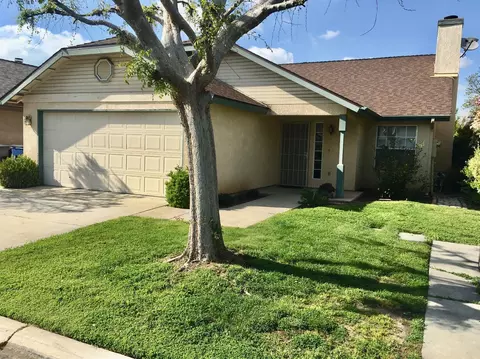 1822 Gettysburg Ave, Clovis, CA 93611 photo 1