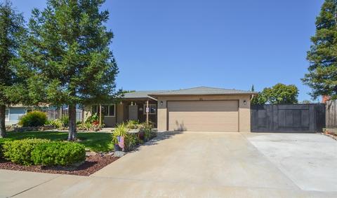 3308 Purdue Ave, Clovis, CA 93611 photo 1