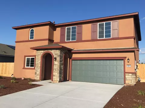 643 Simonian Ave W, Fowler, CA 93625 photo 1