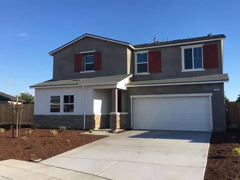 1163 Lucia Ave N, Fowler, CA 93625 photo 1