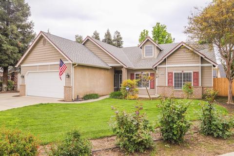 32 Athens Ave, Clovis, CA 93611 photo 1
