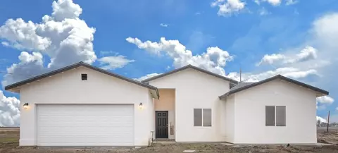 102 N Lyon St, Firebaugh, CA 93622 photo 1