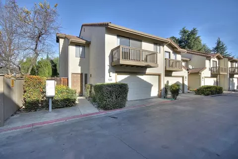735 Williamsburg Way, Gilroy, CA 95020 photo 1