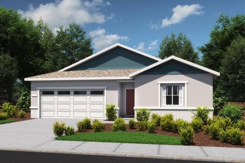 6572 E Dwight Ave, Fresno, CA 93727 photo 1
