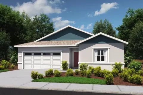 6572 E Dwight Ave, Fresno, CA 93727 photo 1