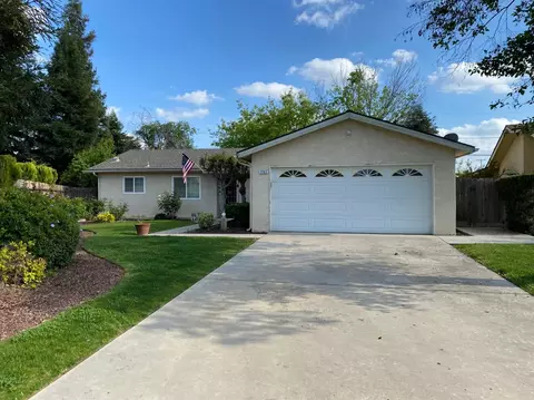 1765 Dewitt, Clovis, CA 93612 photo 1