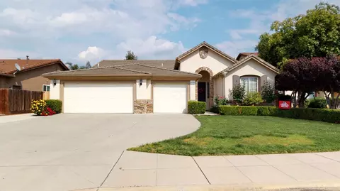 1171 Greenfield Ave, Clovis, CA 93611 photo 1