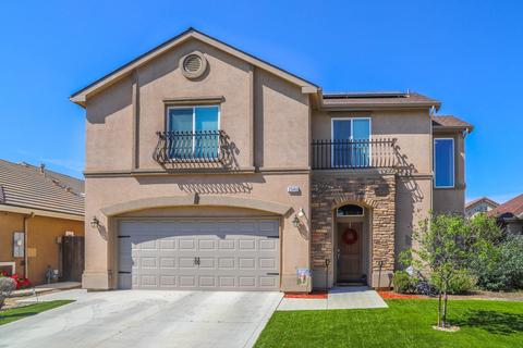 2546 Eileen Ave, Sanger, CA 93657 photo 1
