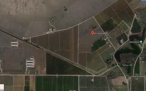 3471 Usry Ave, Reedley, CA 93654 photo 1