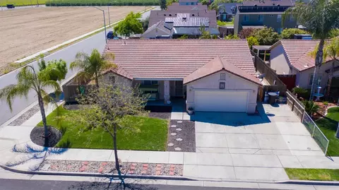2717 Cherry Ave, Sanger, CA 93657 photo 1