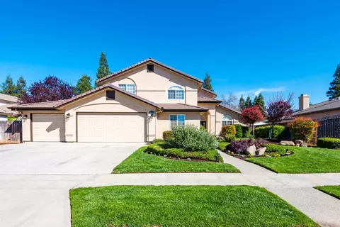 1651 Cromwell Ave, Clovis, CA 93611 photo 1