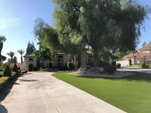 42 Via Cerioni, Madera, CA 93638 photo 1