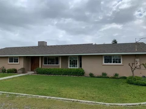 17247 La Canada Rd, Madera, CA 93636 photo 1