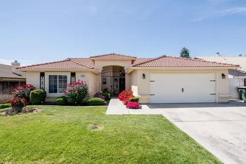 1022 Shannon Ave, Madera, CA 93637 photo 1