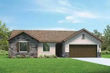 2815 Ash St, Selma, CA 93662 photo 1