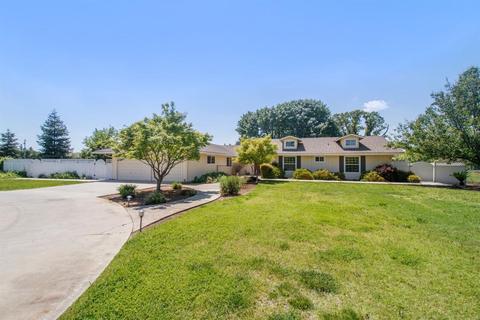 10765 E Ashlan, Sanger, CA 93657 photo 1