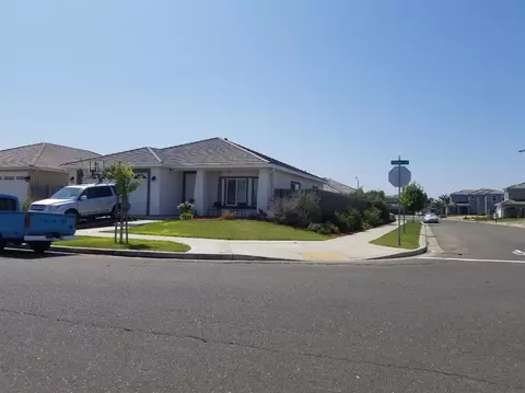 1398 Cassis Dr, Merced, CA 95348 photo 1