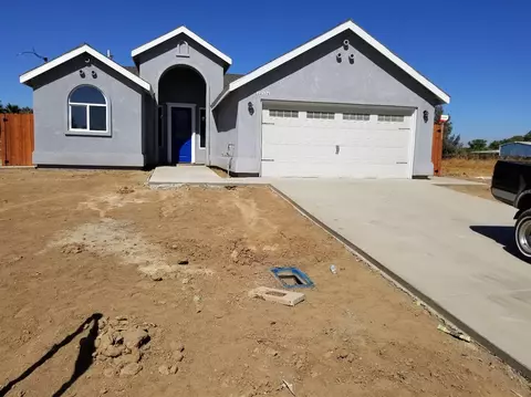 22326 Arnott Dr, Chowchilla, CA 93610 photo 1