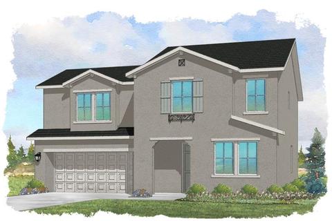 3912 Morris, Clovis, CA 93619 photo 1