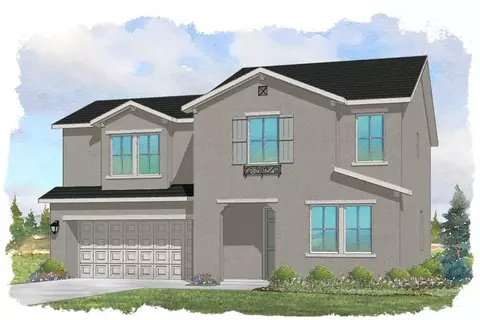 3912 Morris, Clovis, CA 93619 photo 1