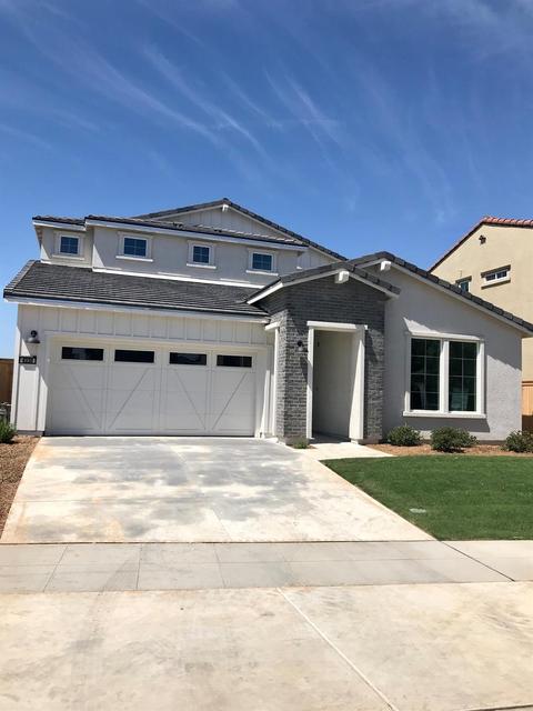 4330 Hillside Rd, Madera, CA 93636 photo 1