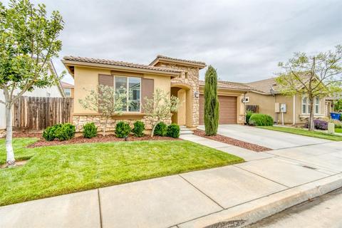 3523 Hampton Ave, Clovis, CA 93619 photo 1