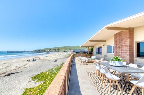8 Ocean Front Ln, Cayucos, CA 93430 photo 1