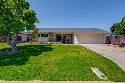 120 Hilton, Madera, CA 93637 photo 1