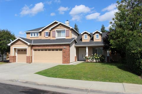 3273 Ryan Ave, Clovis, CA 93611 photo 1