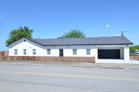 6067 Anthony St, Tranquillity, CA 93668 photo 1