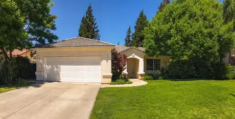 2315 Fairmont Ave, Clovis, CA 93611 photo 1