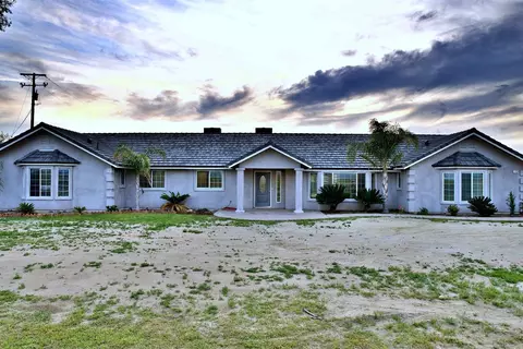 17924 Road 38, Madera, CA 93636 photo 1