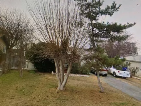 1720 Wigdal, Corcoran, CA 93212 photo 1