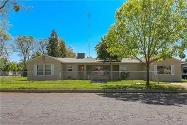 1946 V St, Merced, CA 95340 photo 1