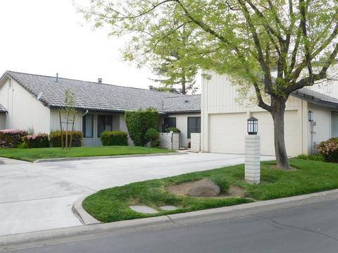 1534 Tollhouse Ln, Clovis, CA 93611 photo 1