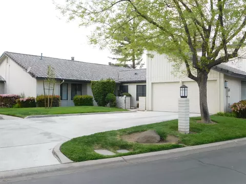 1534 Tollhouse Ln, Clovis, CA 93611 photo 1
