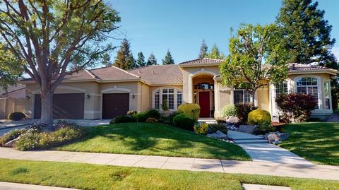477 W Kenosha, Clovis, CA 93619 photo 1
