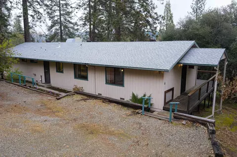 34140 Road 222 Rd, North Fork, CA 93643 photo 1