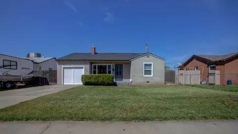 1745 Union, Merced, CA 95341 photo 1