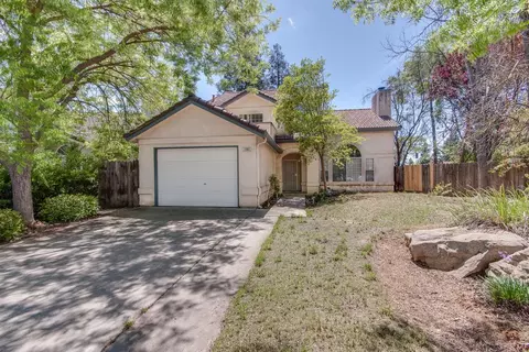 1567 Eclipse Ave, Fresno, CA 93720 photo 1