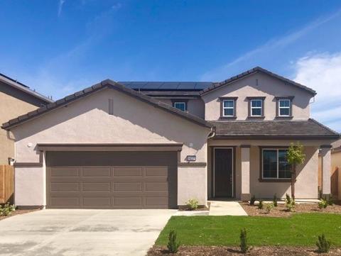 14228 Monterey Ave, Kerman, CA 93630 photo 1