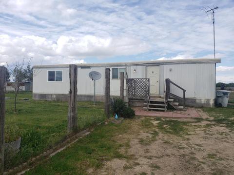 3468 S Congress Ave, Kerman, CA 93630 photo 1