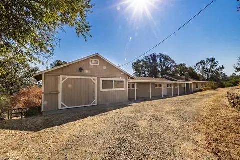 54382 Road 200, North Fork, CA 93643 photo 1