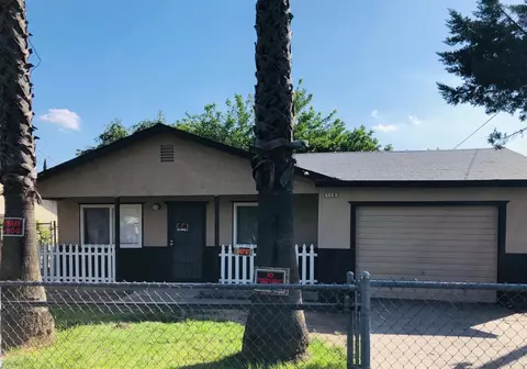 116 Fig, Madera, CA 93638 photo 1