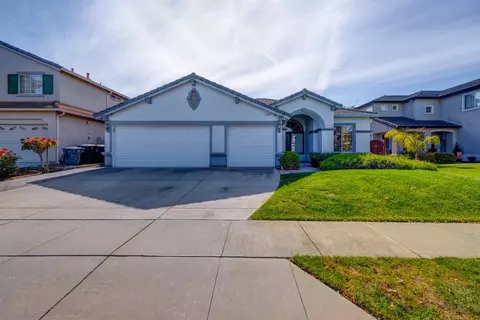 1926 Whitman St, Salinas, CA 93906 photo 1