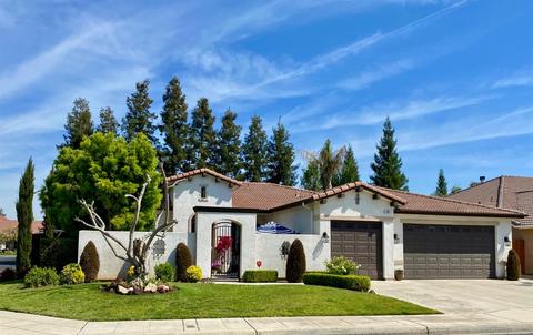 83 W Bedford Ave, Clovis, CA 93611 photo 1