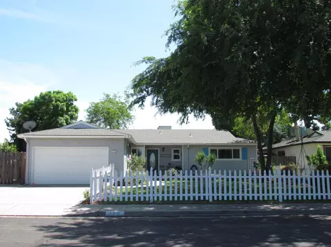 1716 Pico Ave, Clovis, CA 93611 photo 1